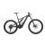  Specialized Turbo Levo Alloy G3 2024 700Wh BLK/LTSIL/BLK 