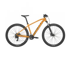  Scott Aspect 960 orange