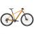  Scott Aspect 960 orange