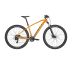  Scott Aspect 960 orange XL