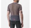 Castelli 23025 MIRACOLO WOOL základná vrstva krátky rukáv veľkosť L