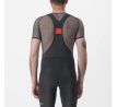 Castelli 23025 MIRACOLO WOOL základná vrstva krátky rukáv veľkosť L