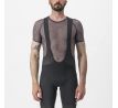 Castelli 23025 MIRACOLO WOOL základná vrstva krátky rukáv veľkosť L