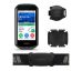 Garmin Edge 1050 Bundle