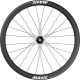 MAVIC COSMIC S 42 DISC CENTERLOCK PÁR SHIMANO 11