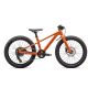 Specialized Riprock 20 GLOSS AMBRGLW REDWD