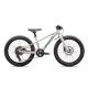 Specialized Riprock 20 GLOSS DUNE WHITE PNGRN