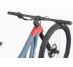 CANNONDALE SCALPEL CARBON 2 LEFTY SRAM GX AXS