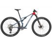 CANNONDALE SCALPEL CARBON 2 LEFTY SRAM GX AXS