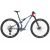 CANNONDALE SCALPEL CARBON 2 LEFTY SRAM GX AXS