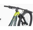 CANNONDALE SCALPEL CARBON 3 Shimano Deore/XT