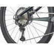 CANNONDALE SCALPEL CARBON 3 Shimano Deore/XT