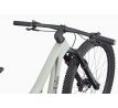 CANNONDALE SCALPEL CARBON 3 Shimano Deore/XT FARBA TSK