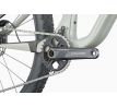 CANNONDALE SCALPEL CARBON 3 Shimano Deore/XT FARBA TSK