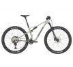 CANNONDALE SCALPEL CARBON 3 Shimano Deore/XT FARBA TSK