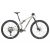 CANNONDALE SCALPEL CARBON 3 Shimano Deore/XT FARBA TSK