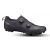 Specialized Recon 3.0 BLK 2025 