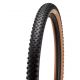 Specialized plášť Fast Trak Control 2Bliss Ready T5 29 x 2,35 Tan Sidewall