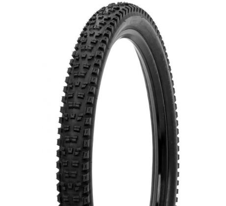 Speialized plášť ELIMINATOR GRID TRAIL 2BR T9 29 x 2.6