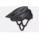 Specialized Camber prilba veľkosť XL