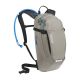 CAMELBAK MULE 12 Aluminum/Black BLACK FRIDAY