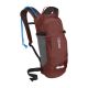 CAMELBAK Lobo 9 Fired Brick/Black BLACK FRIDAY
