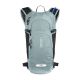 CAMELBAK Lobo 9 Women Blue Haze/Black  BLACK FRIDAY