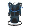 CAMELBAK Lobo 9 Moroccan Blue/Black BLACK FRIDAY