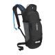 CAMELBAK Lobo 9 Black BLACK FRIDAY