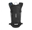 CAMELBAK Lobo 9 Black BLACK FRIDAY