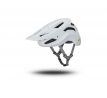 SPECIALIZED Ambush 2 White BLACK FRIDAY