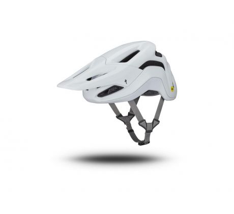 SPECIALIZED Ambush 2 White BLACK FRIDAY