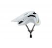 SPECIALIZED Ambush 2 White BLACK FRIDAY
