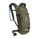 CAMELBAK Lobo 9 Burnt Olive/Black BLACK FRIDAY