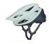 Specialized Camber White Sage/Deep Lake Metallic prilba veľkosť M POSLEDNÝ KUS