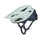 Specialized Camber White Sage/Deep Lake Metallic prilba veľkosť M POSLEDNÝ KUS