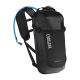 CAMELBAK MULE Evo 12 Black BLACK FRIDAY