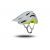 SPECIALIZED Ambush 2 Wild Dove Grey MTB prilba veľkosť M BLACK FRIDAY