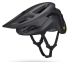 SPECIALIZED Ambush 2 Black BLACK FRIDAY M