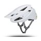 Specialized Camber White prilba veľkosť M  BLACK FRIDAY
