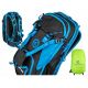 Batoh KELLYS Lane 16L blue BLACK FRIDAY