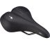 Body Geometry Comfort Gel 180 mm