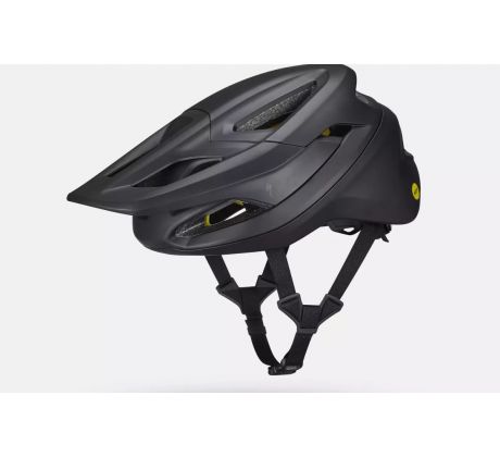 Specialized Camber prilba veľkosť M