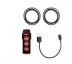 SPECIALIZED Flux 250R Taillight zadné osvetlenie