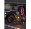 BLACKBURN Grid Side Light Set BOČNÉ SVETLA BLACK FRIDAY copy