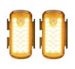 BLACKBURN Grid Side Light Set BOČNÉ SVETLA BLACK FRIDAY copy