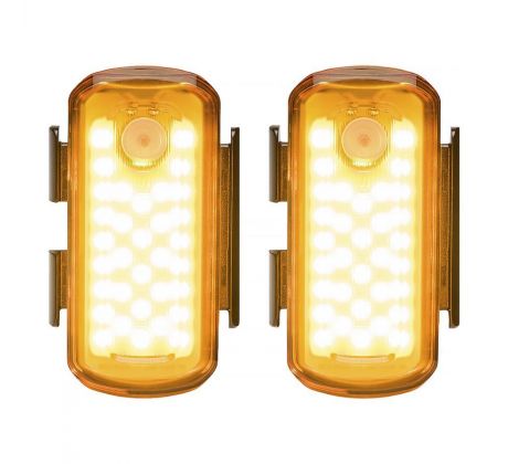 BLACKBURN Grid Side Light Set BOČNÉ SVETLA BLACK FRIDAY copy