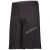 SCOTT ENDURANCE LS/FIT W/PAD Pánske cyklistické kraťasy s cyklistickou vložkou Farba čierna copy