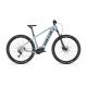 KELLYS Tayen R50 LTD Sky Blue S 27.5" 720Wh veľkosť S