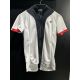 Specialized dres dolci